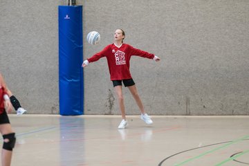 Bild 9 - wU14 Kellinghusen